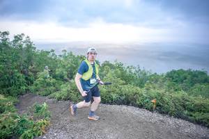 BIB: 
                            <button type="button" onclick="openModal(24812585)" class="btn btn-primary btn-sm float-right btn-popup" data-toggle="modal" data-target=".modal-high-quality">
                        <i class="fas fa-shopping-cart"></i> Add to Cart
                    </button>
                                            <button type="button" onclick="isThisMe(24812585, true)" class="btn btn-success btn-sm float-right btn-popup btn-isme hidden" data-toggle="tooltip" data-placement="bottom" title="นี่คือรูปของคุณใช่ไหม คลิกที่นี่เพื่อเอาเข้าอัลบั้ม">
                        <i class="fas fa-plus"></i> Add to album
                    </button>
                    <button type="button" onclick="isThisMe(24812585, false)" class="btn btn-warning btn-sm float-right btn-popup btn-isnotme hidden">
                        <i class="fas fa-ban"></i> Remove from album
                    </button>